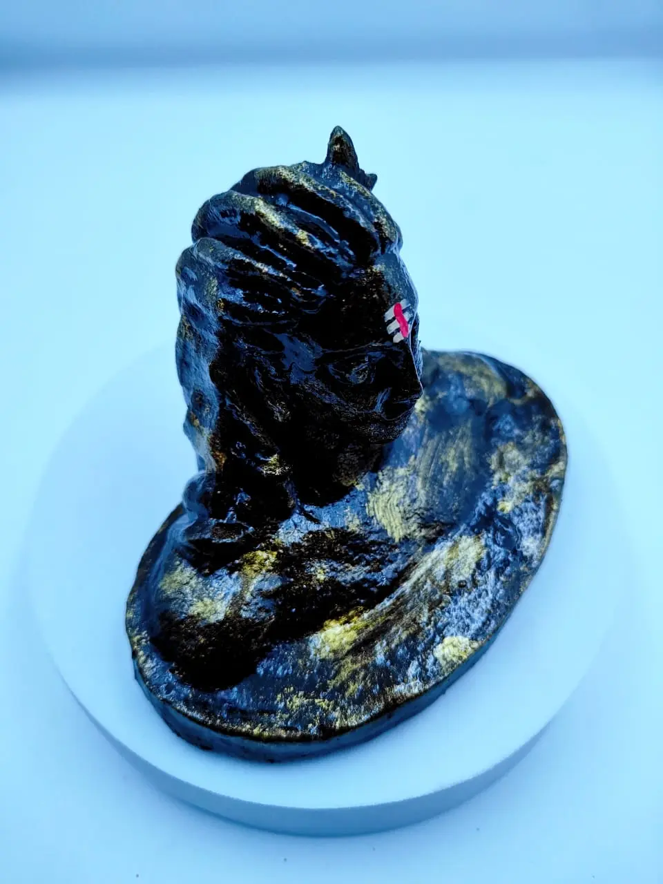 /storage/photos/1/Products/Cow Dung Product/adiyogi (4).webp